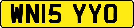 WN15YYO