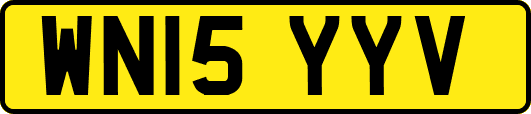 WN15YYV