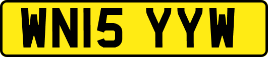 WN15YYW