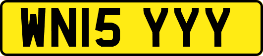 WN15YYY