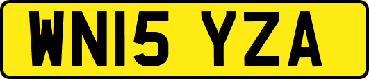 WN15YZA