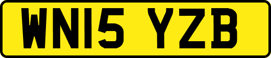 WN15YZB