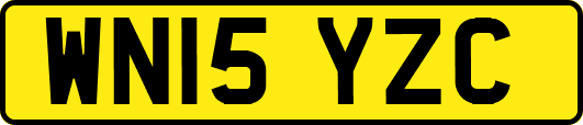 WN15YZC