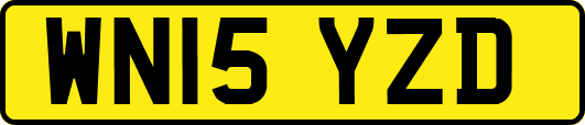 WN15YZD