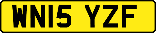 WN15YZF