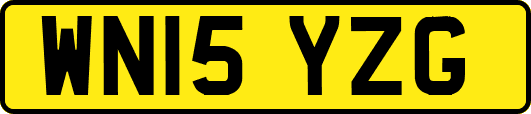 WN15YZG