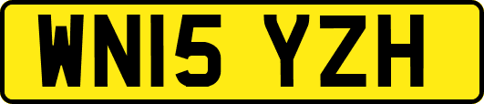 WN15YZH