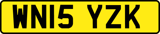 WN15YZK