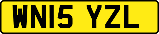 WN15YZL