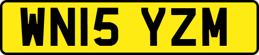 WN15YZM