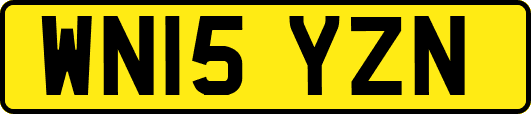 WN15YZN