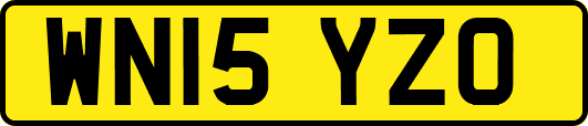 WN15YZO