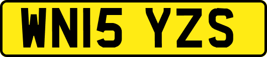 WN15YZS