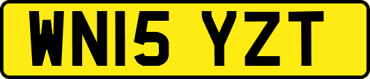 WN15YZT