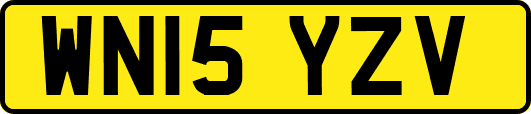 WN15YZV