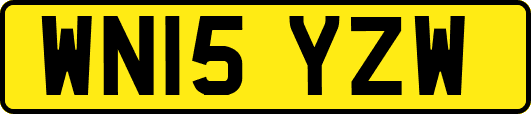 WN15YZW