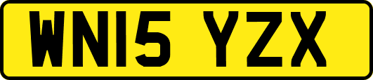 WN15YZX