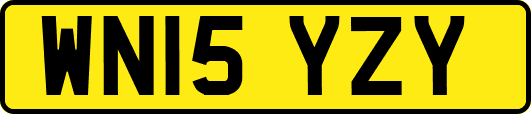 WN15YZY