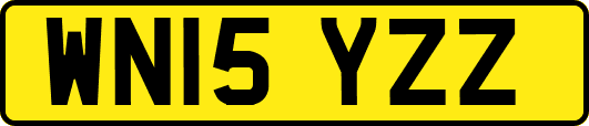 WN15YZZ