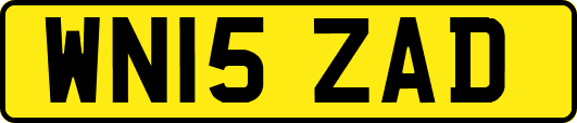 WN15ZAD