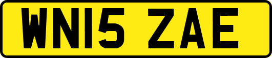 WN15ZAE