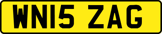 WN15ZAG