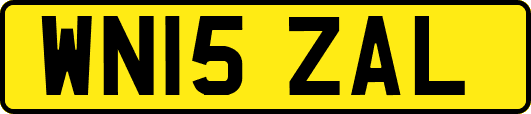WN15ZAL