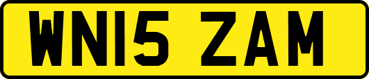 WN15ZAM