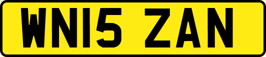 WN15ZAN