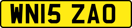 WN15ZAO