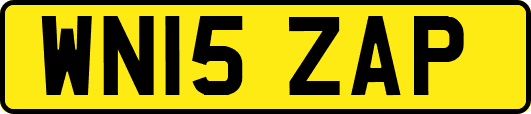 WN15ZAP