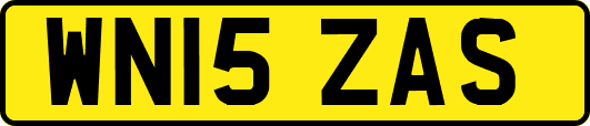 WN15ZAS