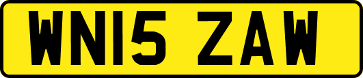 WN15ZAW