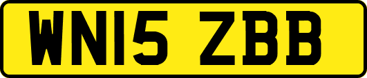 WN15ZBB