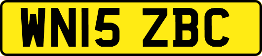 WN15ZBC