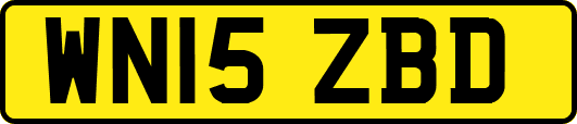 WN15ZBD