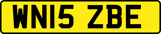 WN15ZBE