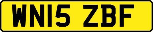 WN15ZBF