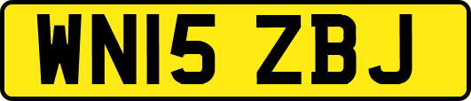 WN15ZBJ