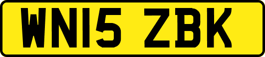 WN15ZBK