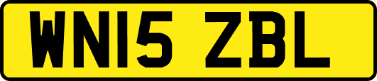 WN15ZBL