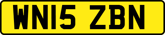 WN15ZBN