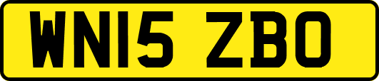 WN15ZBO