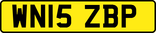 WN15ZBP