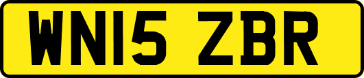 WN15ZBR