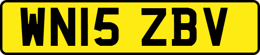 WN15ZBV