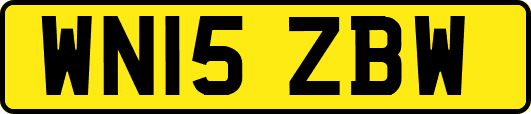 WN15ZBW