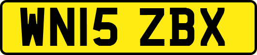 WN15ZBX