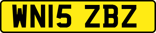 WN15ZBZ