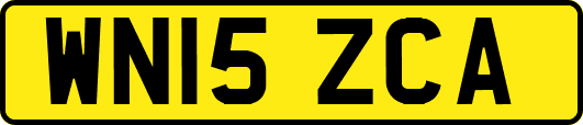 WN15ZCA